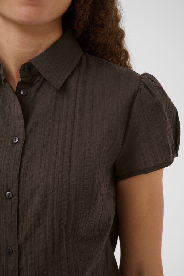 SabbeeSZ SS Shirt