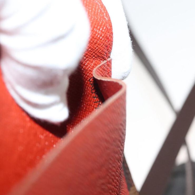 Louis Vuitton Crossbody Bag