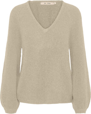 6873 Alpa Vala knit