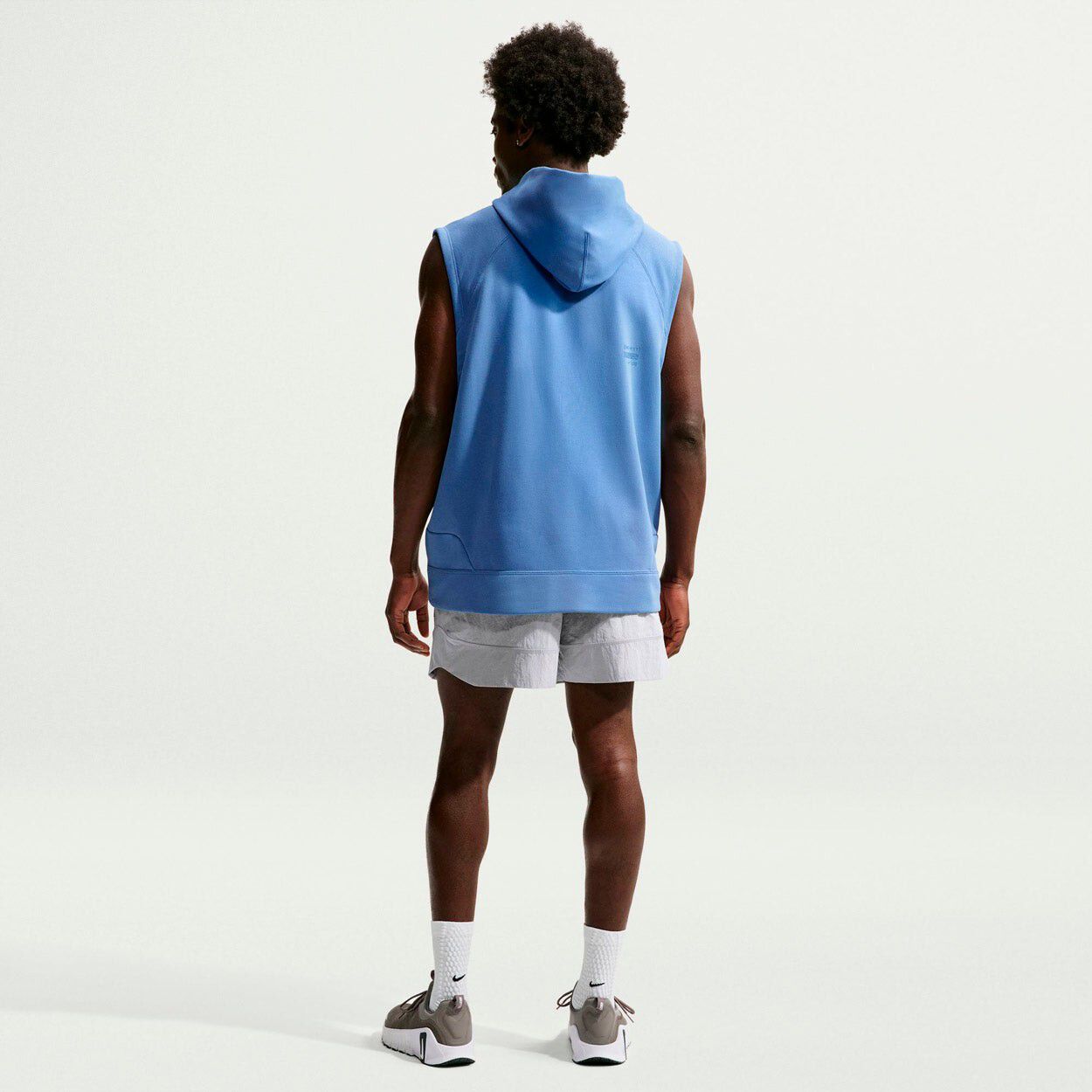 Versa Dri-Fit Tanktop