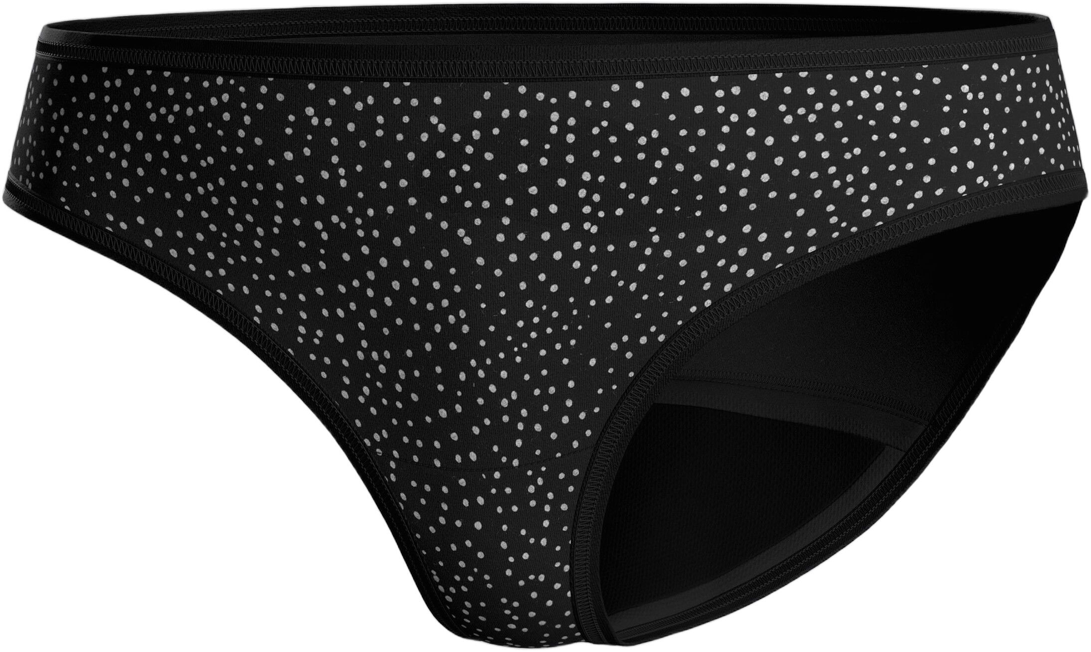 Menstruationstrusser