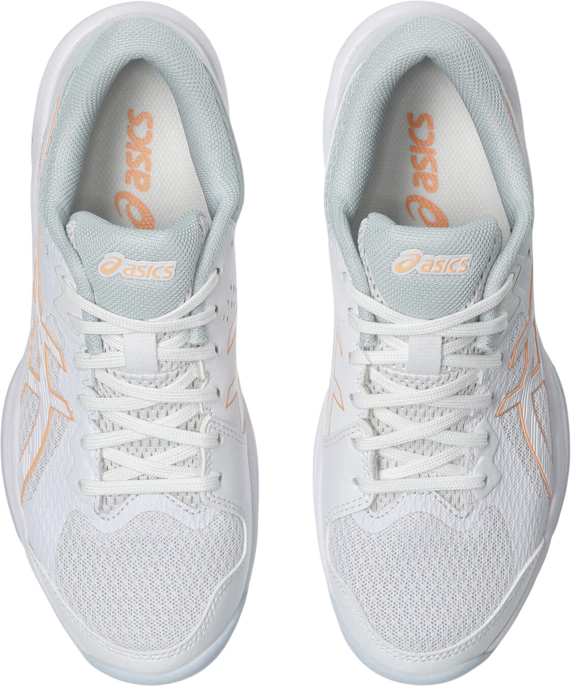 Beyond FF indend&oslash;rssko