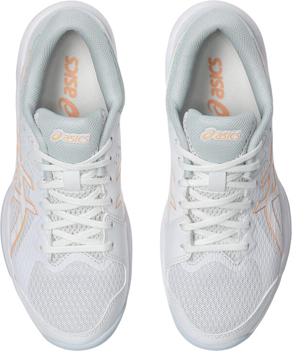 Beyond FF indendørssko