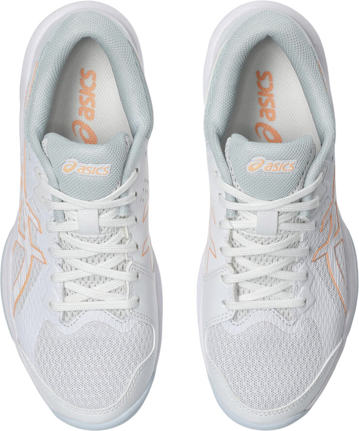 Beyond FF indendørssko