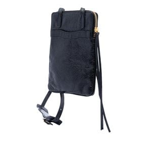 Balenciaga Crossbody Bag