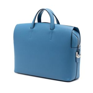 Herm&egrave;s Briefcase