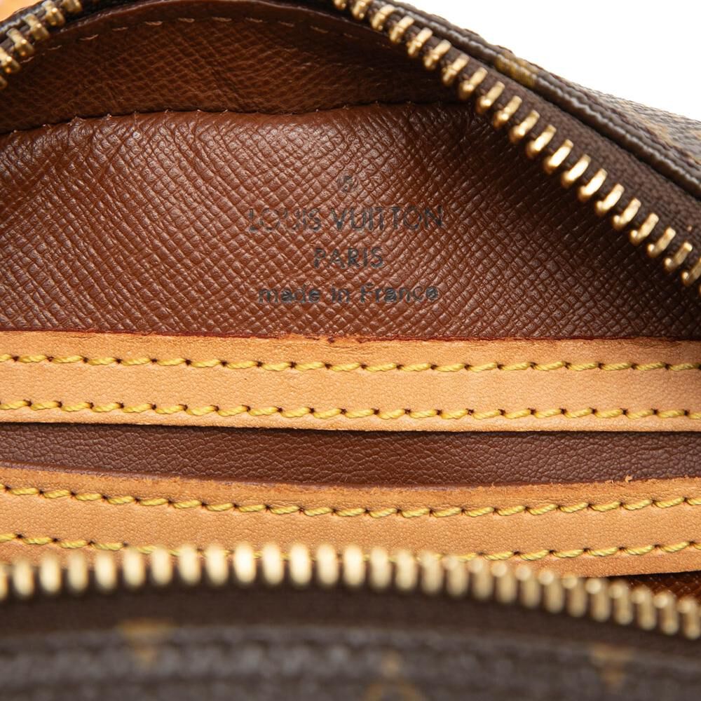 Louis Vuitton Blois