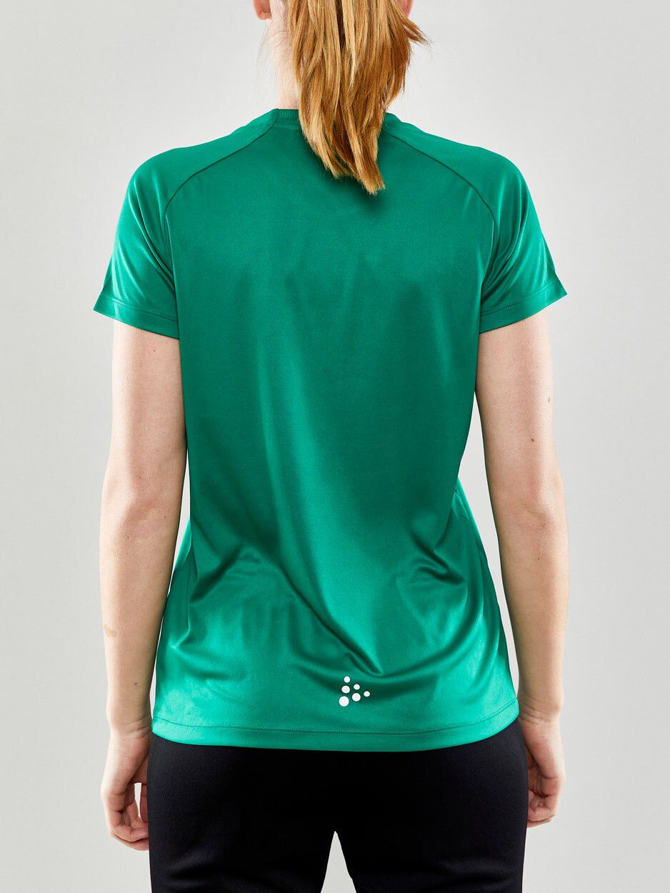 Evolve Tr&aelig;nings T-shirt