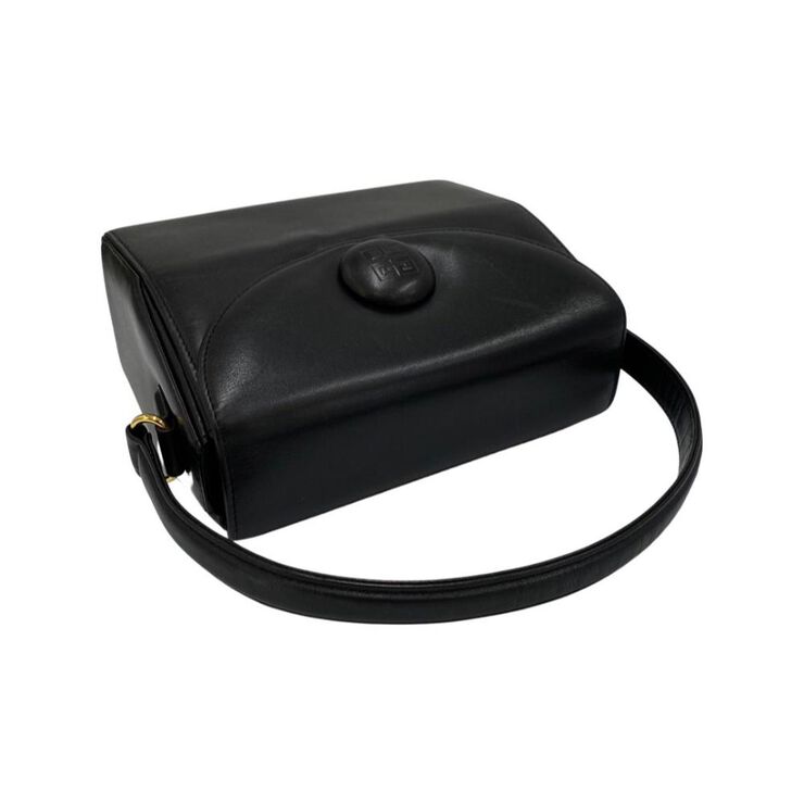Givenchy Handbag