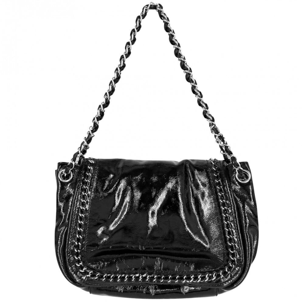 Chanel Shoulder Bag
