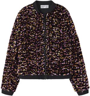 NKFRUNICA LS BOMBER