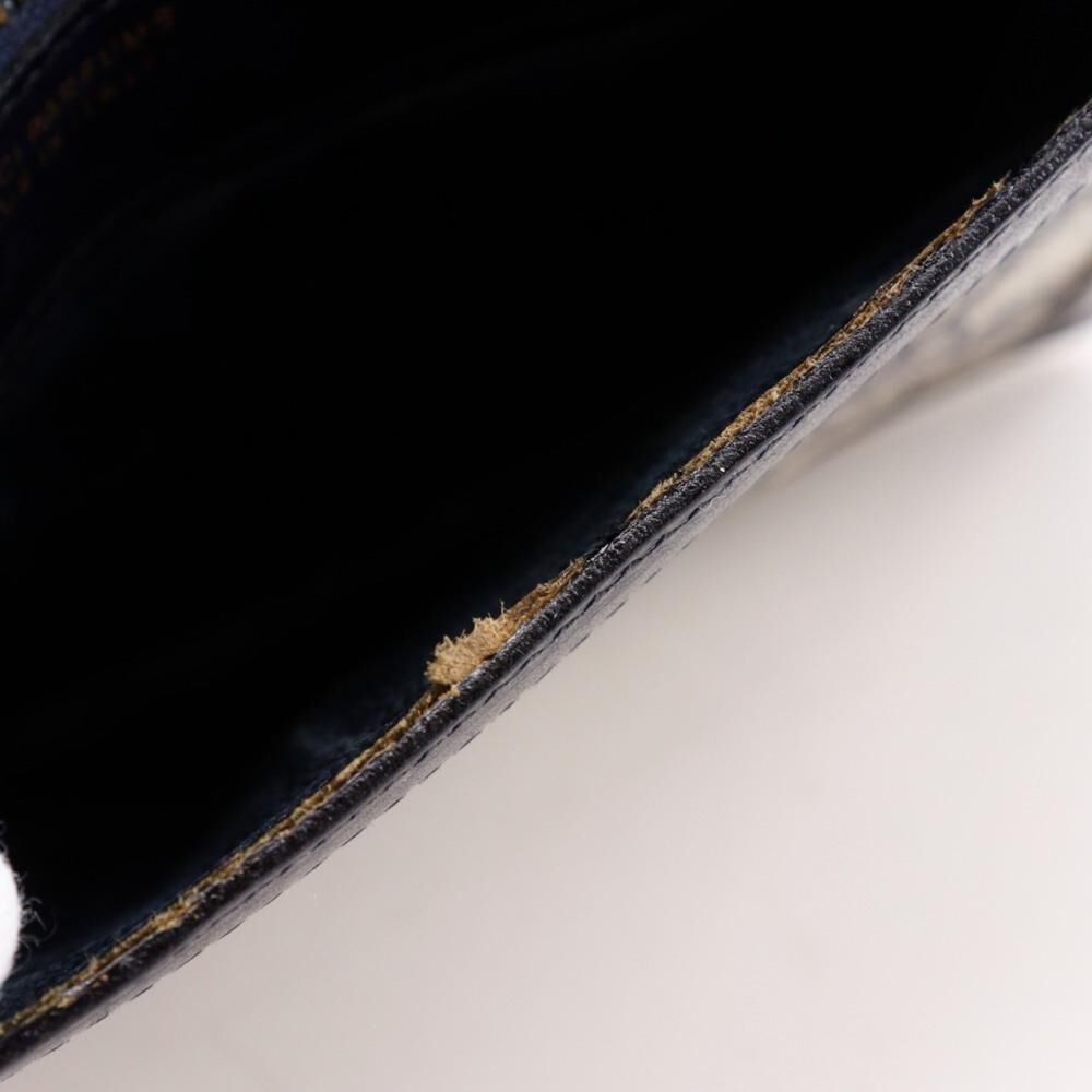 Gucci Pouch