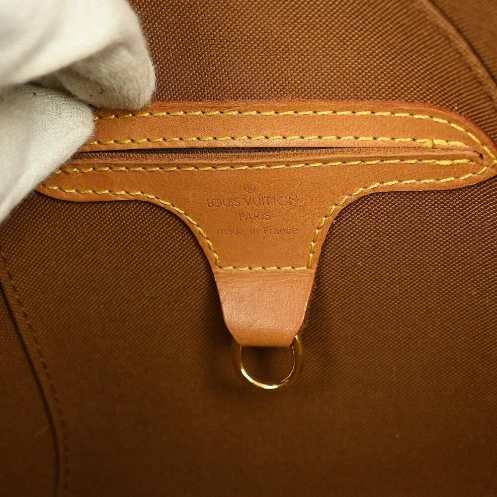 Louis Vuitton Ellipse