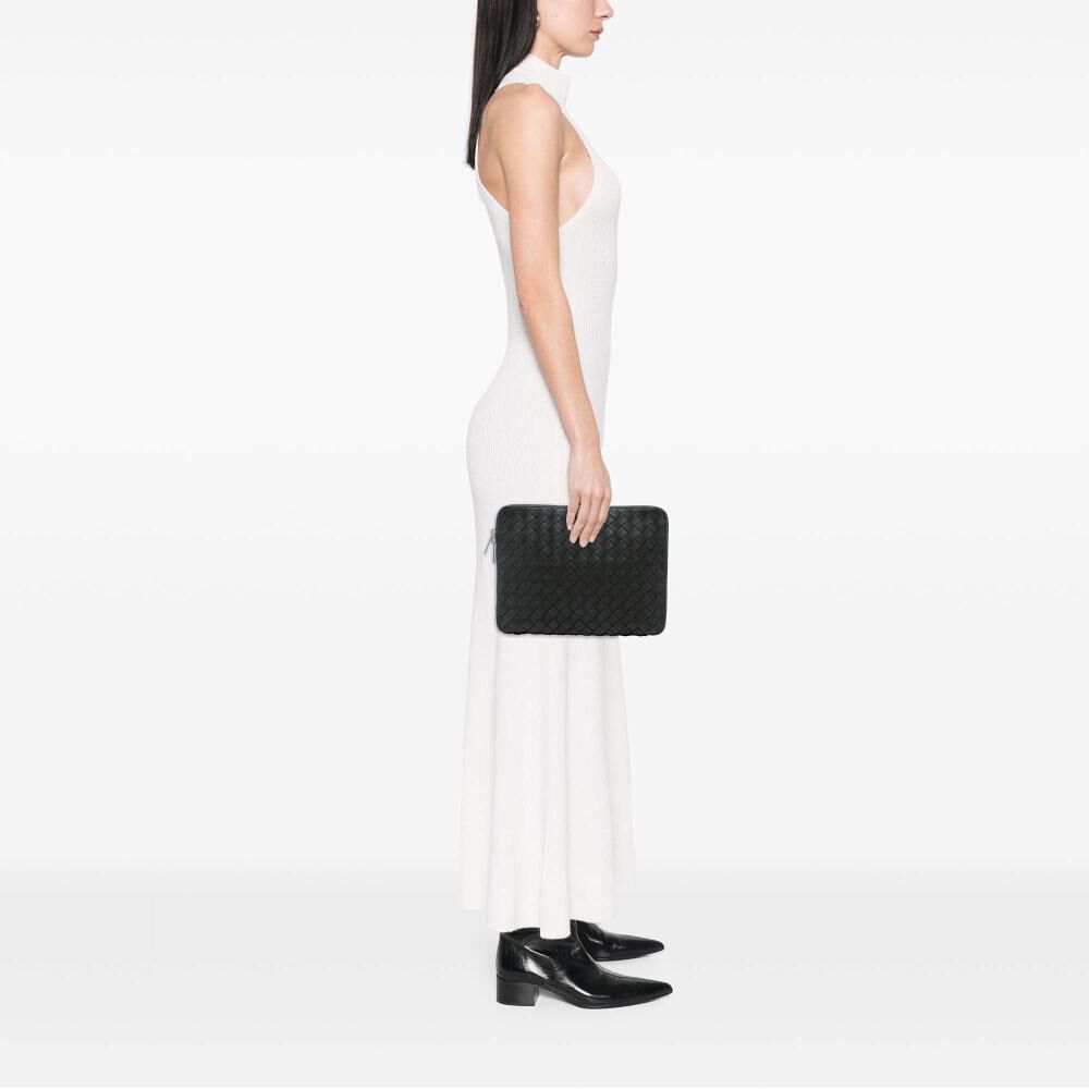 Bottega Veneta  Pouches