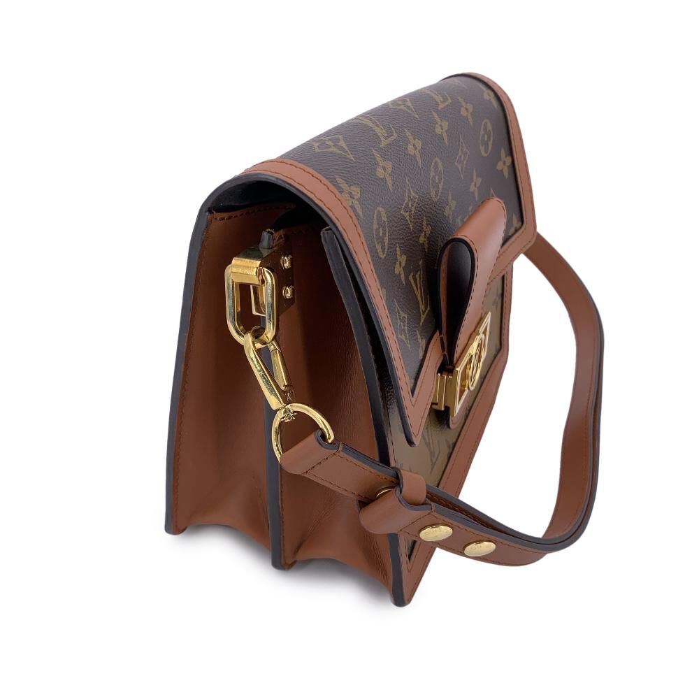 Louis Vuitton Dauphine