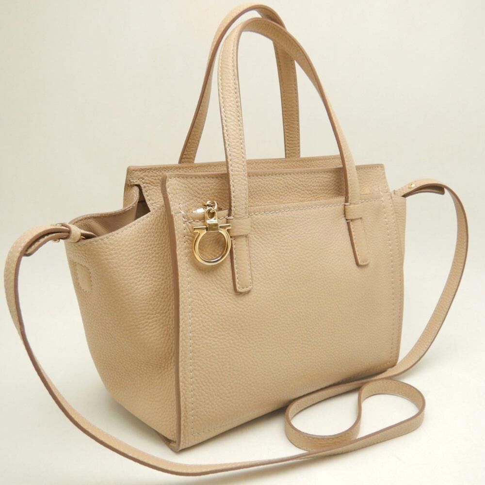 Salvatore Ferragamo Handbag