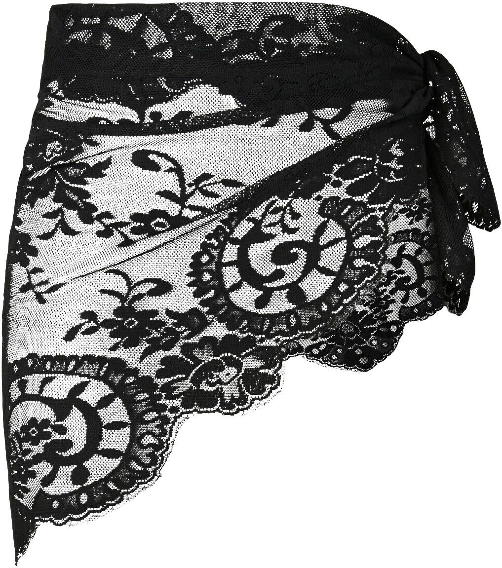 PCANNI HIP SCARF D2D