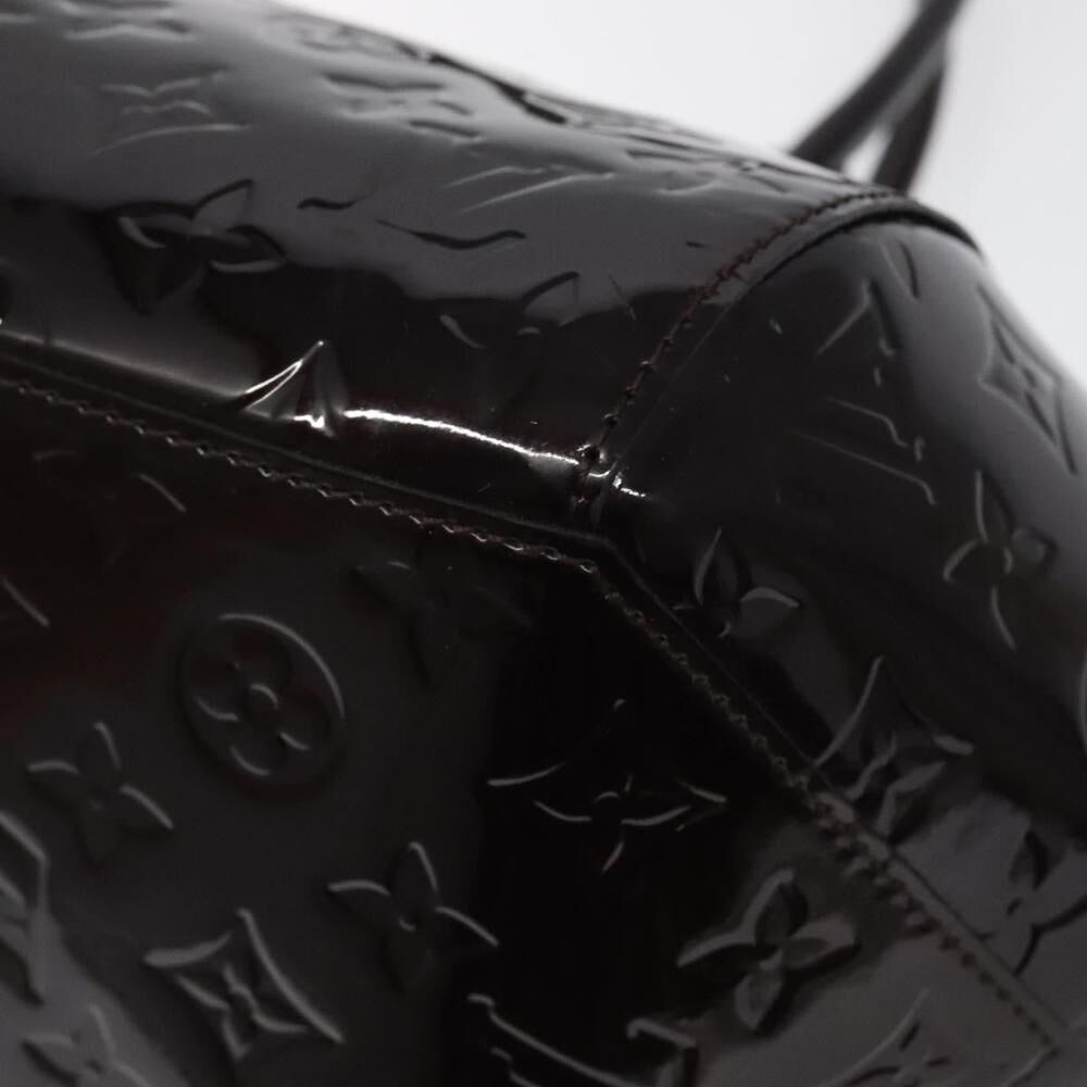 Louis Vuitton Sherwood