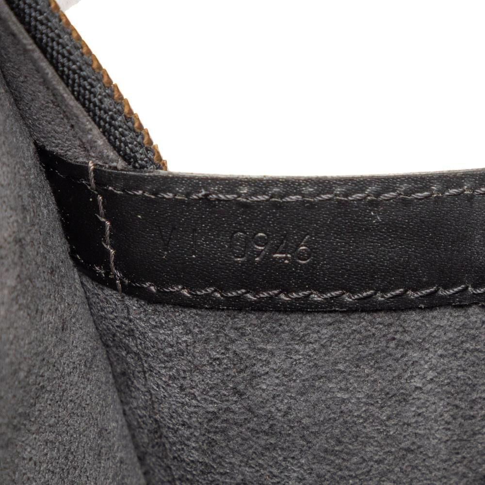 Louis Vuitton Lussac