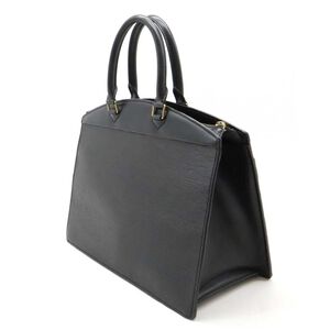 Louis Vuitton Riviera