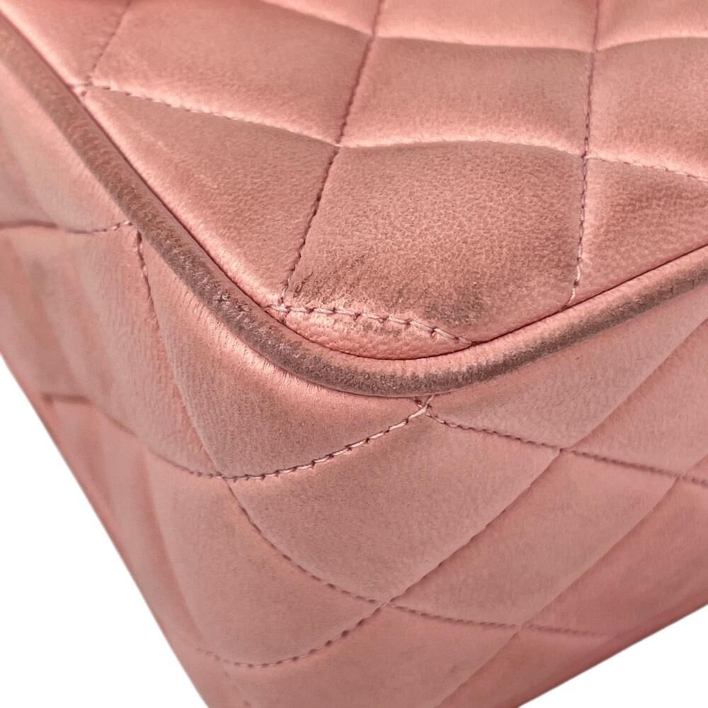 Chanel Shoulder Bag