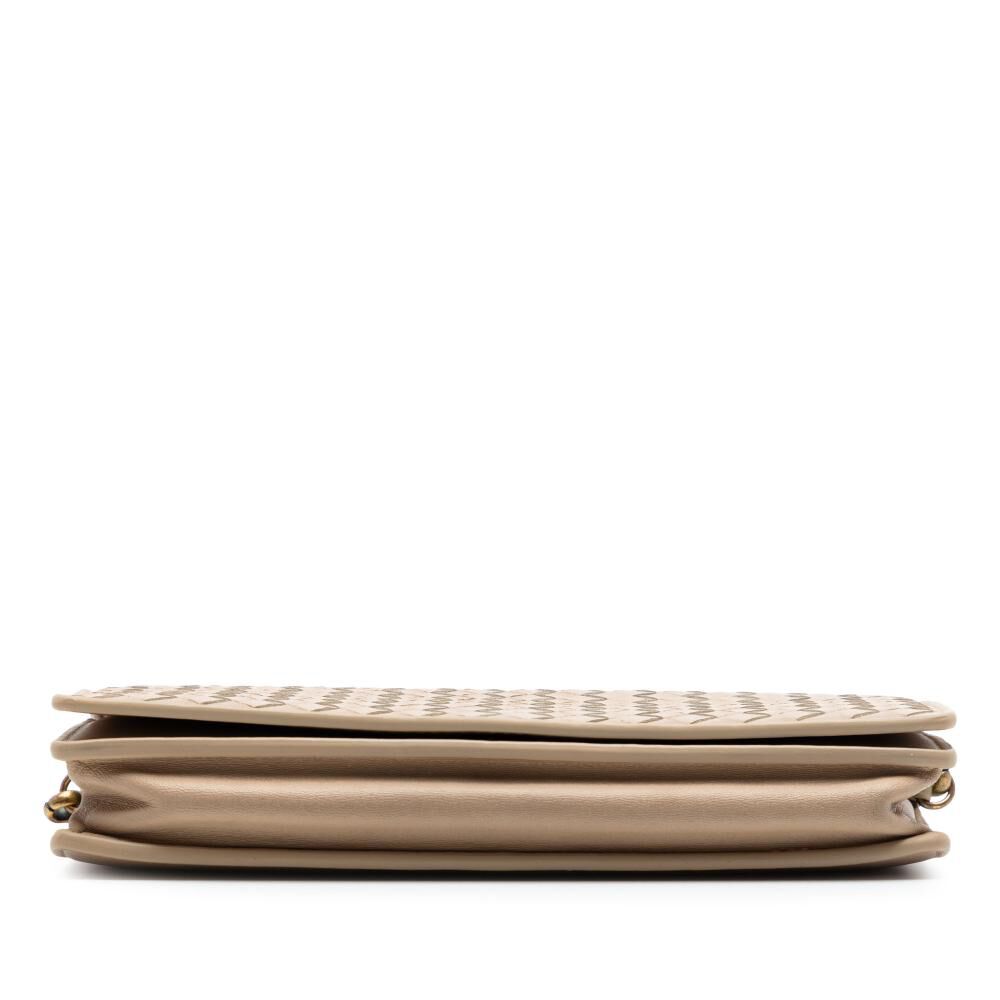 Bottega Veneta Crossbody Bag