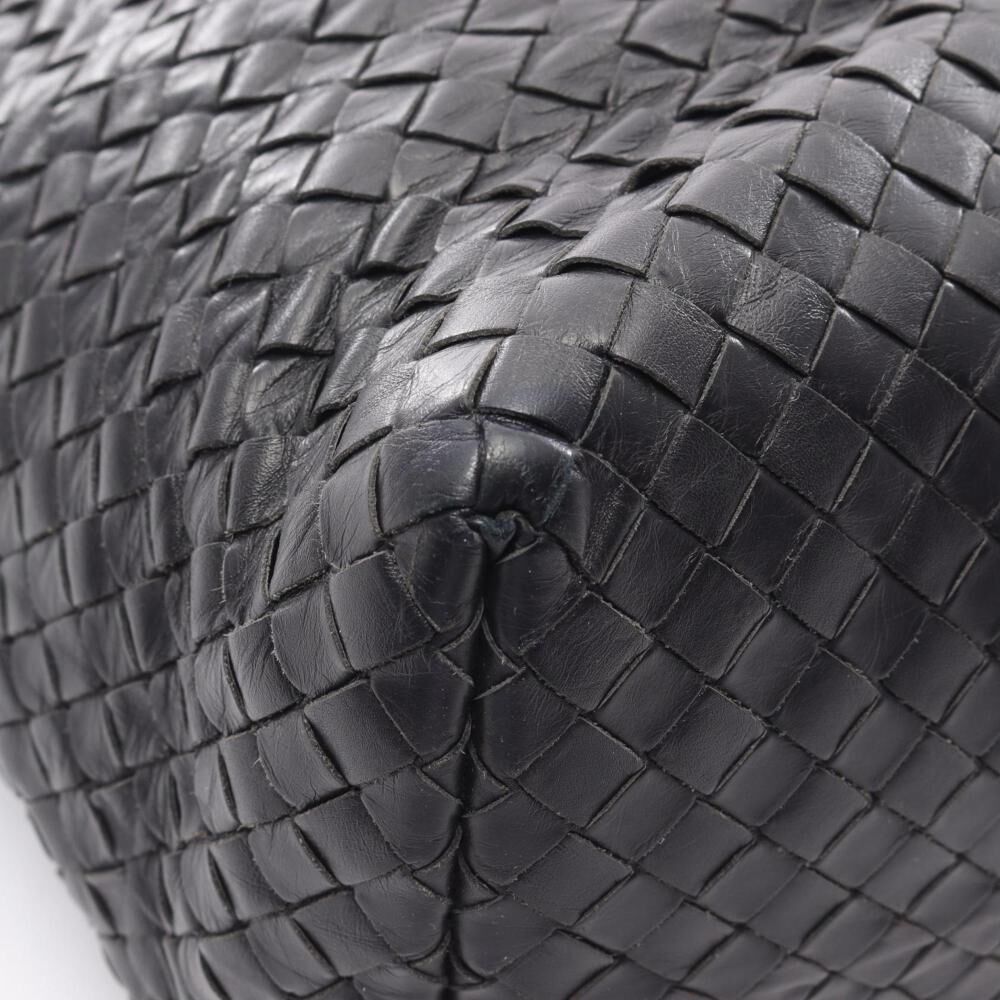 Bottega Veneta Tote