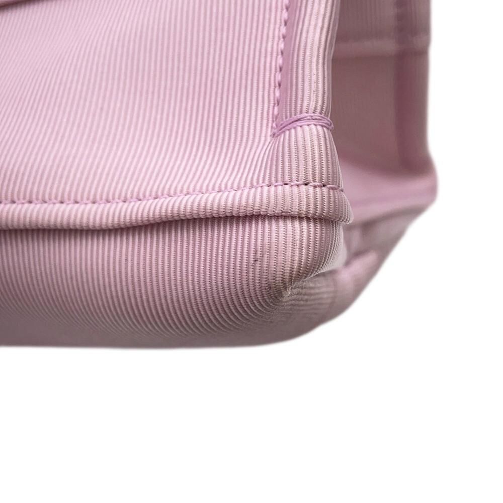 Salvatore Ferragamo Tote