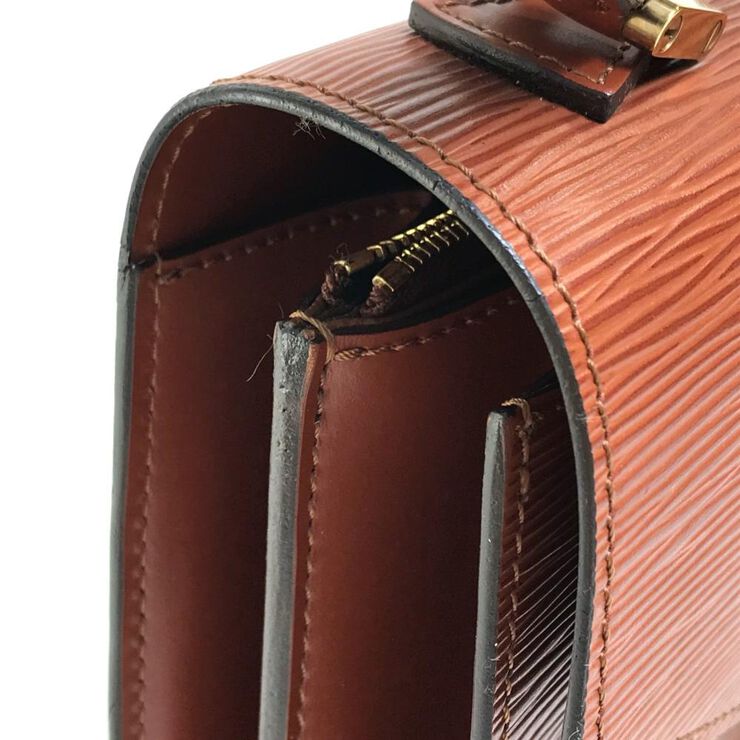 Louis Vuitton Handbag