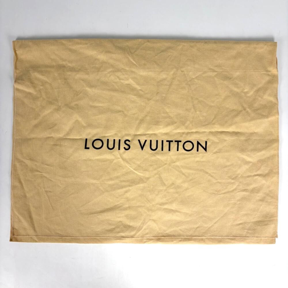 Louis Vuitton Neverfull