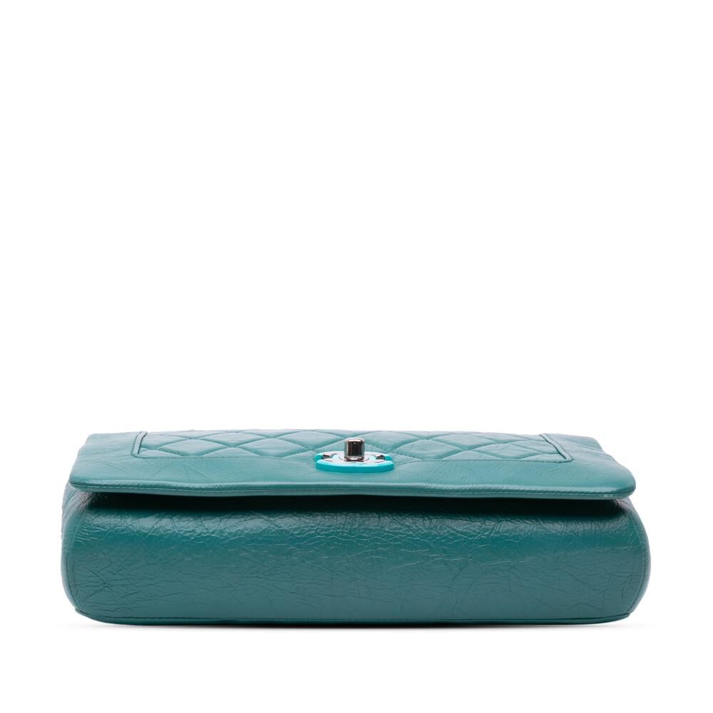 Chanel Crossbody Bag