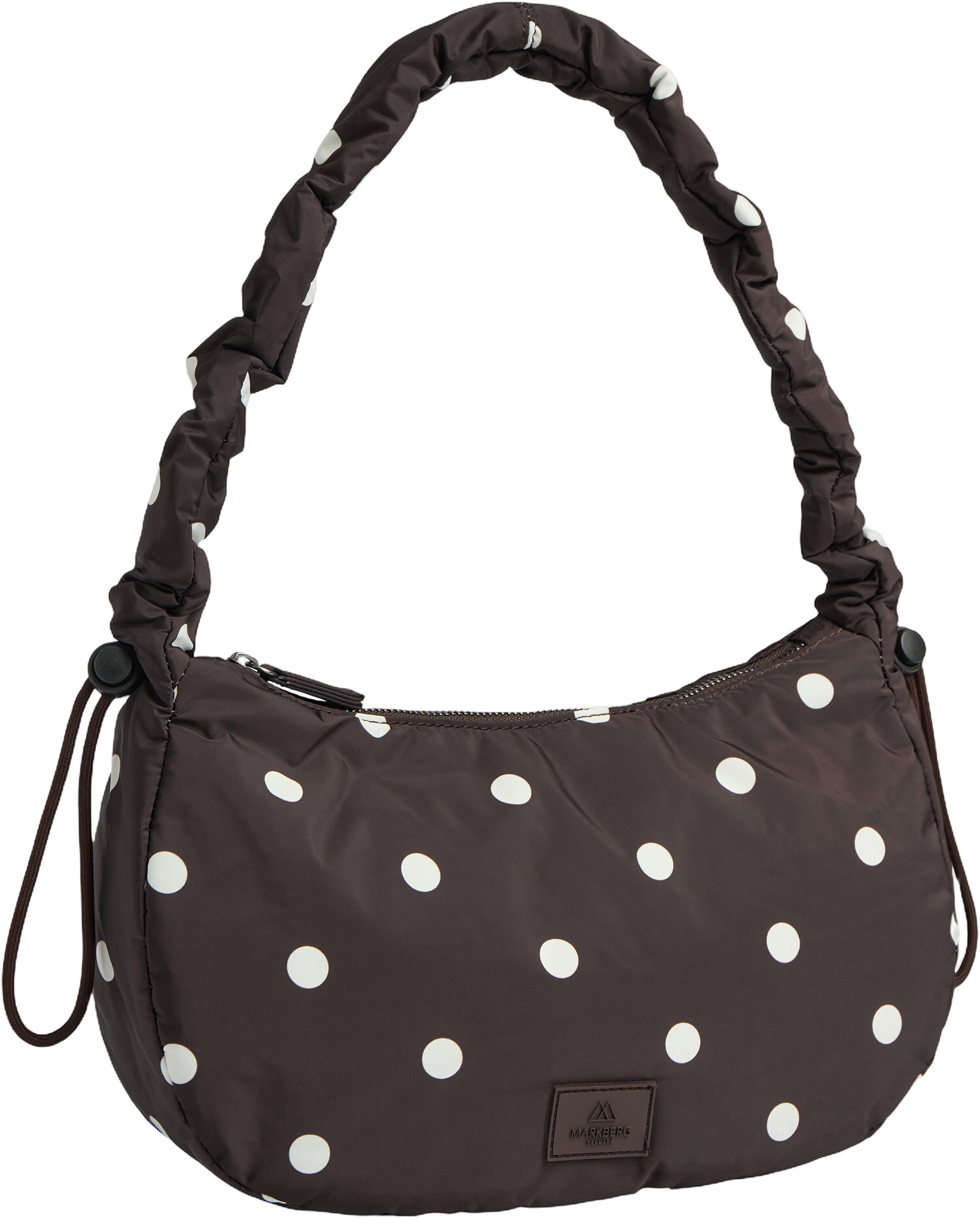 CraveMBG Bag, Recycled