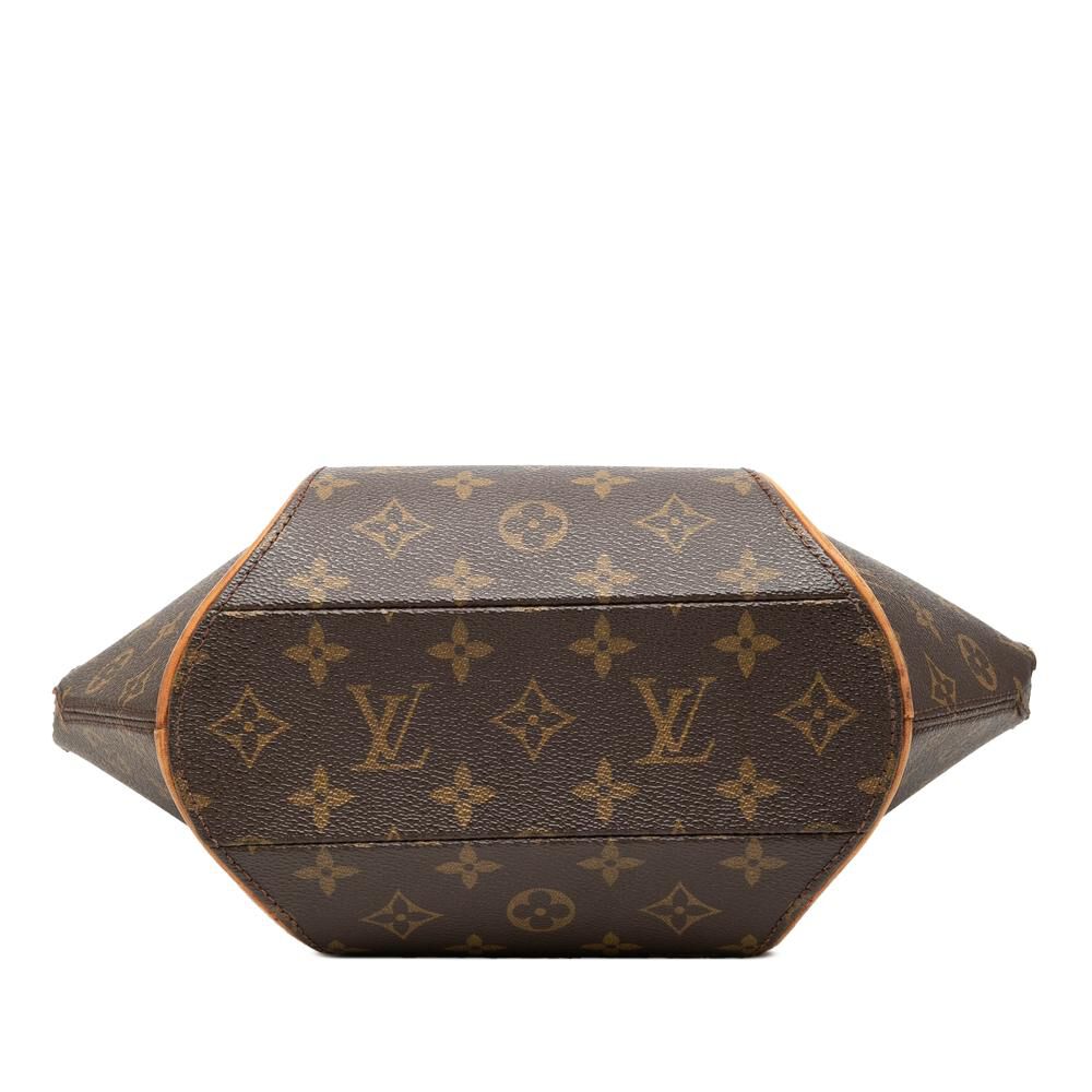 Louis Vuitton Ellipse
