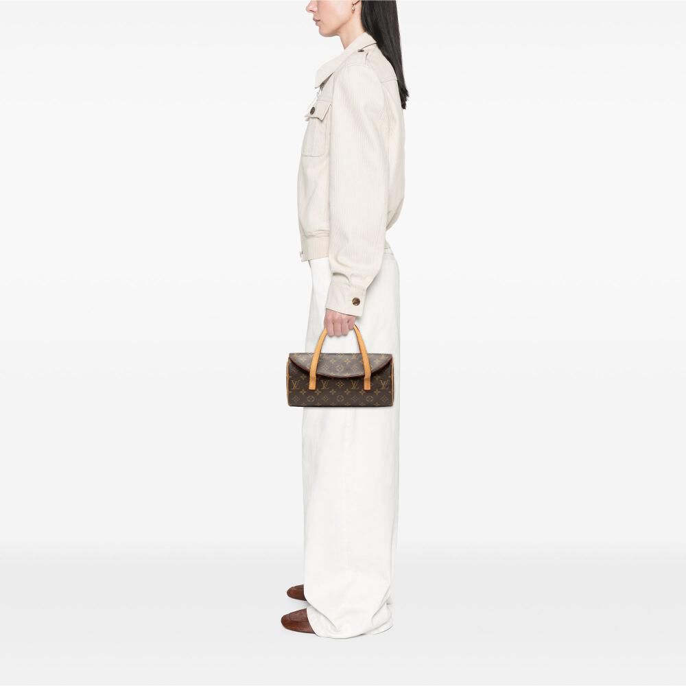 Louis Vuitton Sonatine