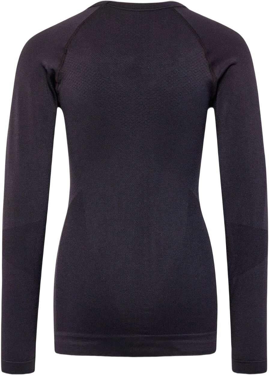BL COMFORT 2. 0 BASELAYER