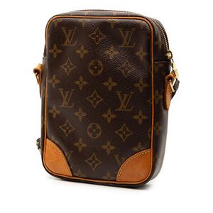 Louis Vuitton Danube