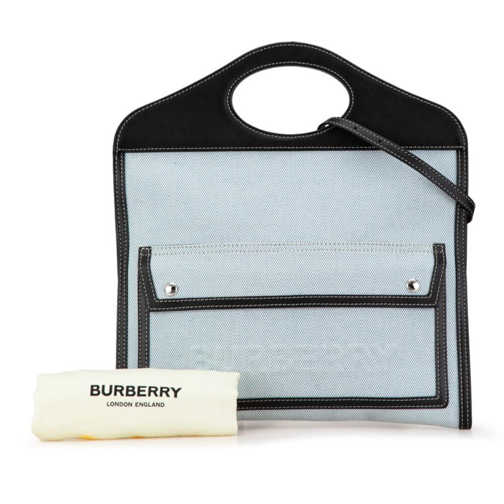 Burberry Handbag