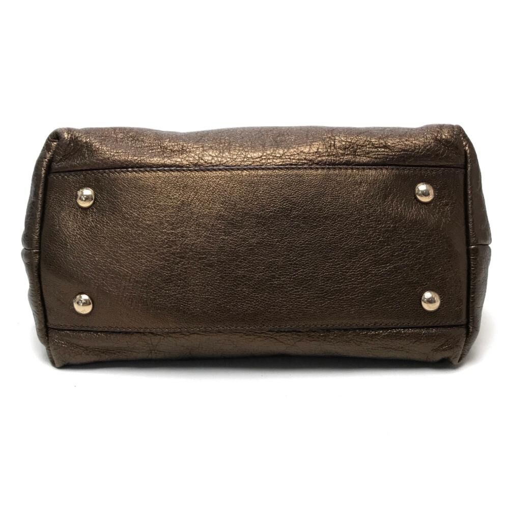 Salvatore Ferragamo Tote