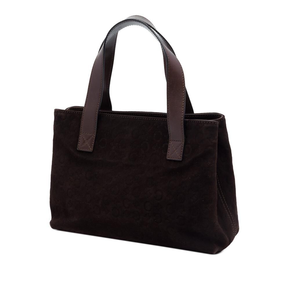 Celine Handbag