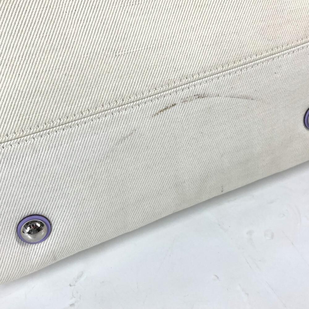 Louis Vuitton Cabas