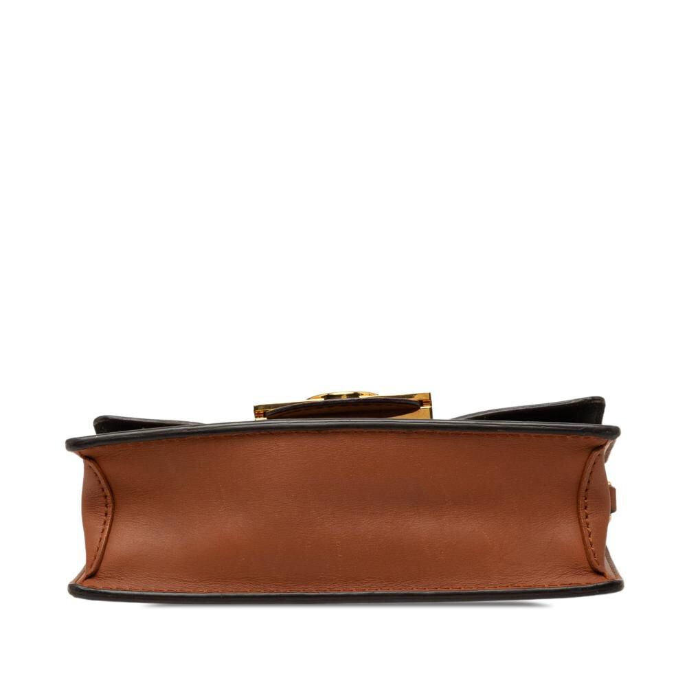 Louis Vuitton Dauphine