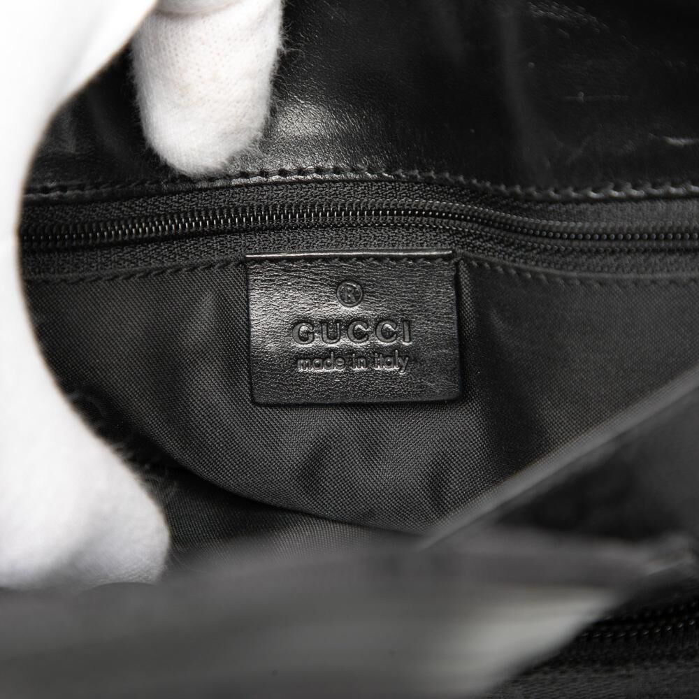 Gucci Tote