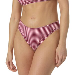 Bali Bikini Underdel