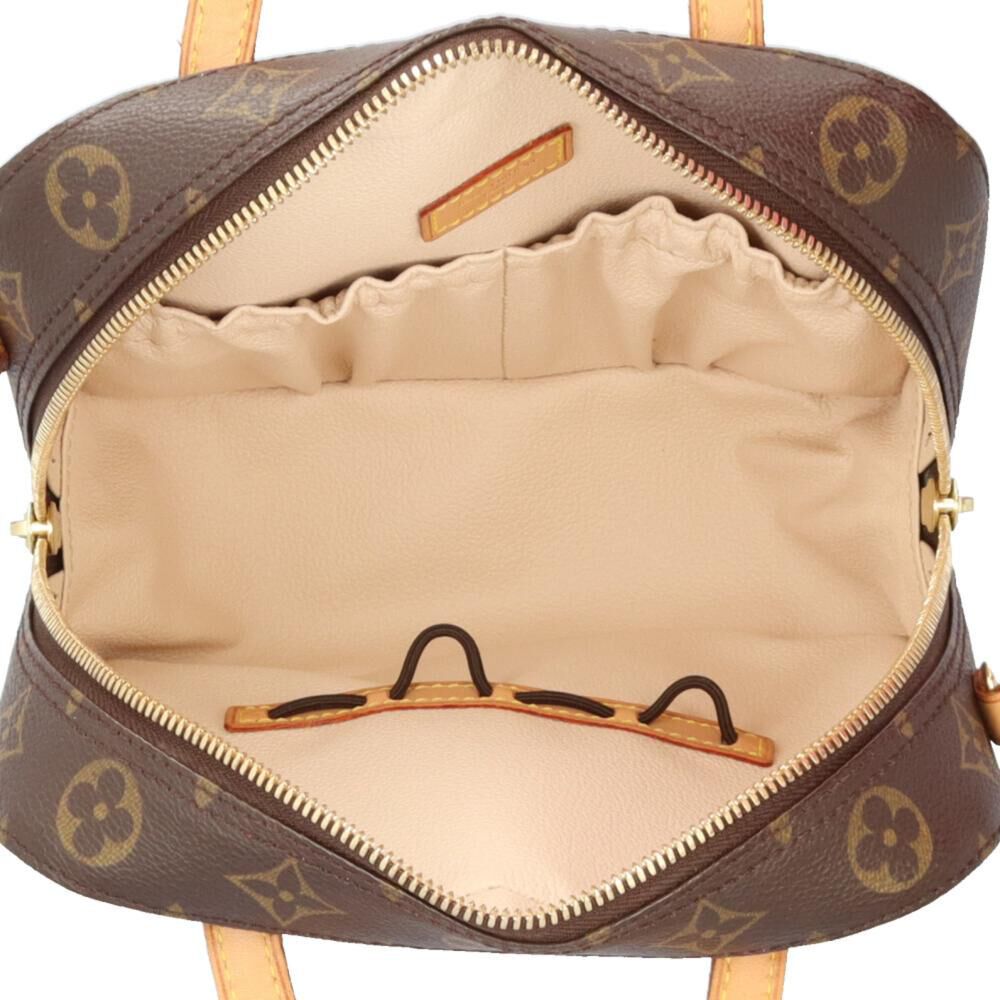 Louis Vuitton Sistina
