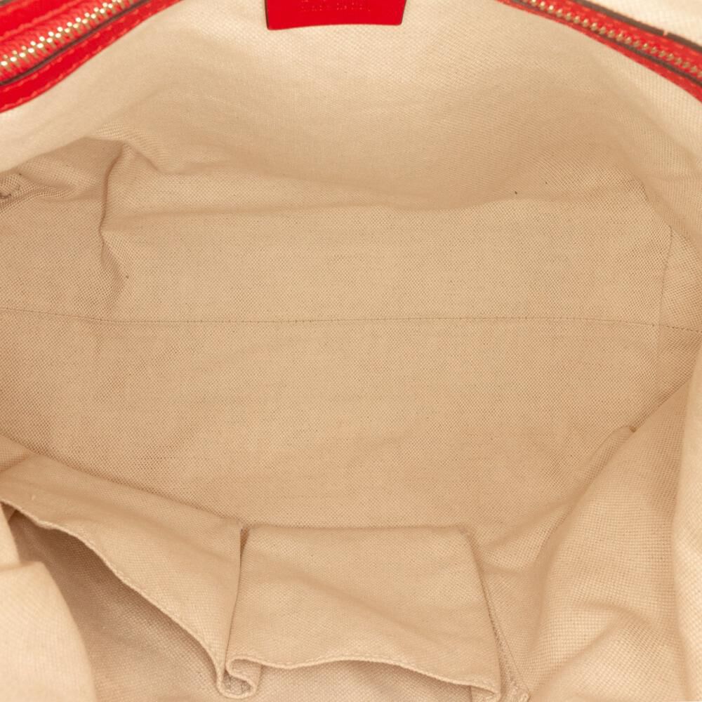 Gucci Hobo Bag