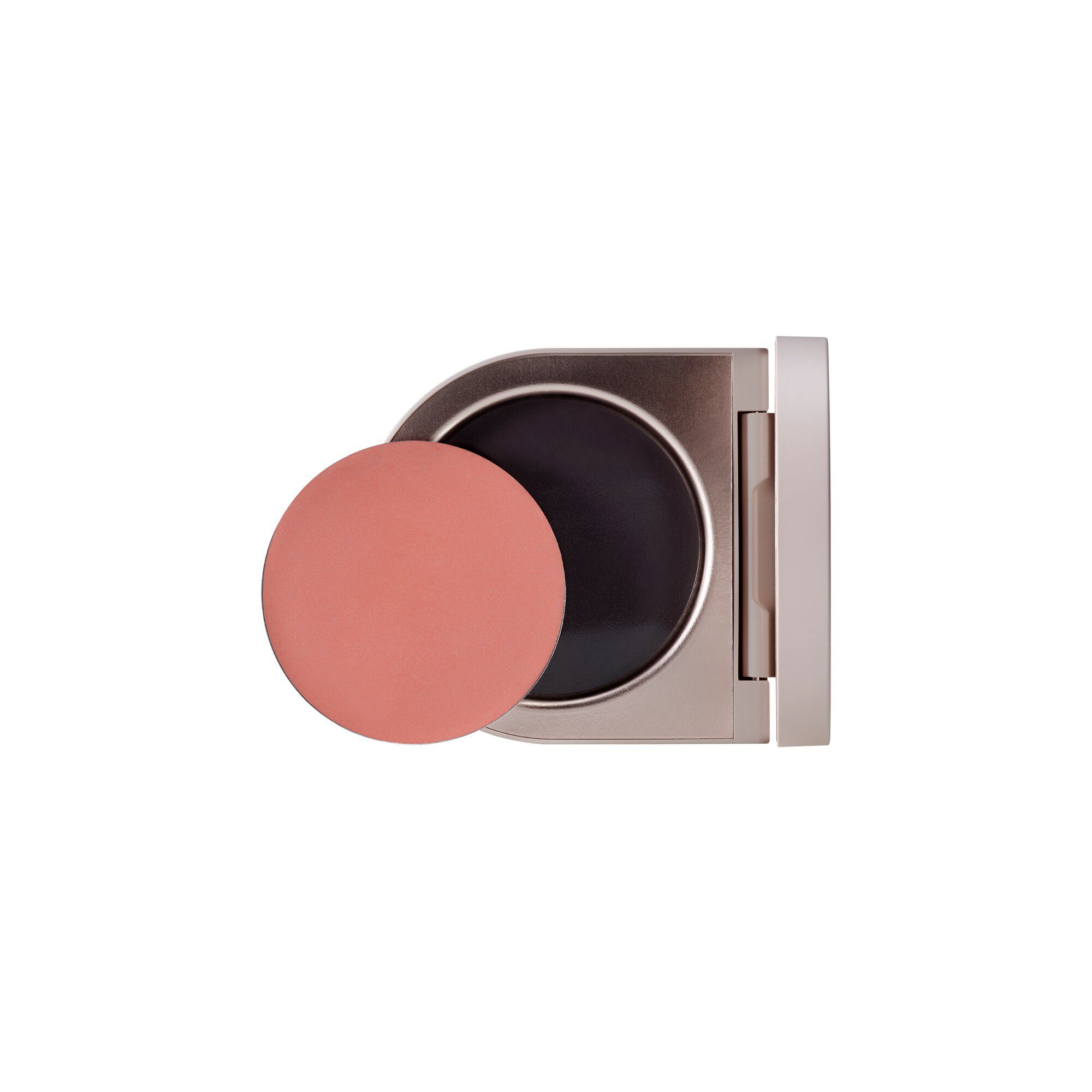 Blush Divine Radiant Lip & Cheek Color