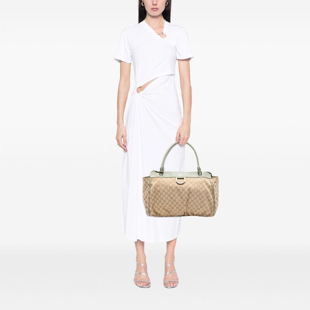 Gucci Abbey