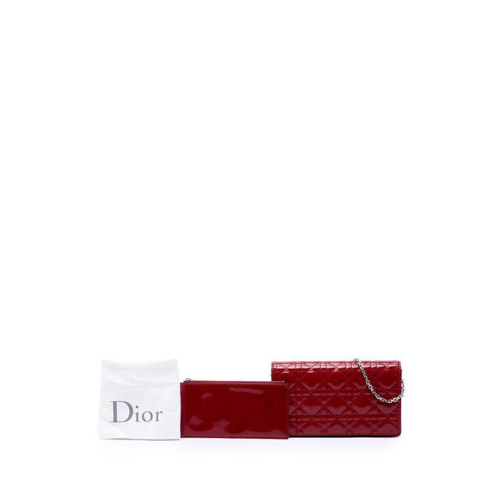 Dior Lady Dior