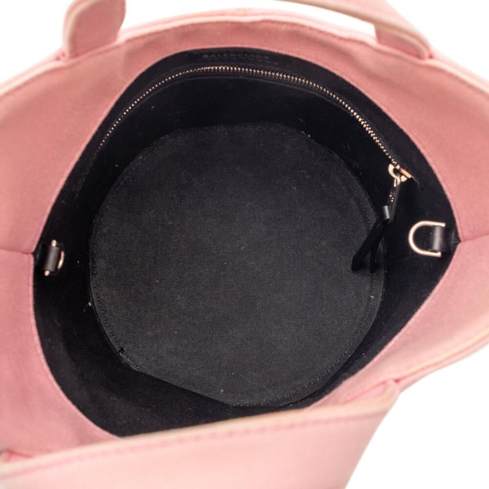 Balenciaga Tote