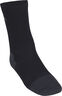 Asivik Trekking Sock2, Wool